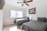 3338 69th Street - Photo 16