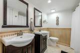 3338 69th Street - Photo 17