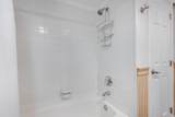 3338 69th Street - Photo 18