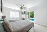 3338 69th Street - Photo 19