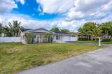 3338 69th Street - Photo 2