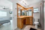 3338 69th Street - Photo 20