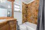 3338 69th Street - Photo 21