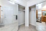 3338 69th Street - Photo 22