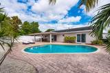 3338 69th Street - Photo 23