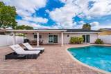 3338 69th Street - Photo 24