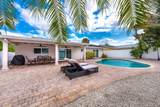 3338 69th Street - Photo 25
