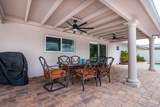 3338 69th Street - Photo 26