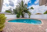 3338 69th Street - Photo 27