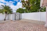 3338 69th Street - Photo 28