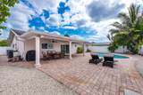 3338 69th Street - Photo 29