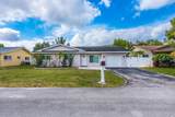 3338 69th Street - Photo 3