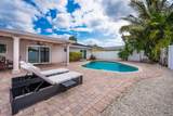 3338 69th Street - Photo 30