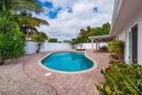3338 69th Street - Photo 31
