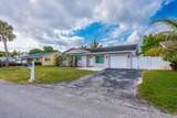 3338 69th Street - Photo 4