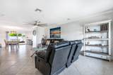 3338 69th Street - Photo 5