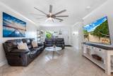 3338 69th Street - Photo 6