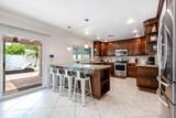 3338 69th Street - Photo 8