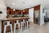 3338 69th Street - Photo 9