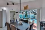 9407 Boca Gardens Parkway - Photo 11