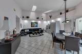 9407 Boca Gardens Parkway - Photo 12