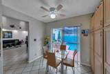 9407 Boca Gardens Parkway - Photo 16