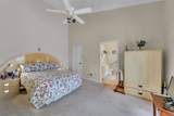 9407 Boca Gardens Parkway - Photo 18