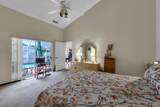 9407 Boca Gardens Parkway - Photo 19