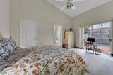 9407 Boca Gardens Parkway - Photo 20