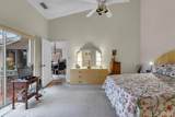 9407 Boca Gardens Parkway - Photo 21