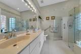9407 Boca Gardens Parkway - Photo 22