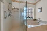 9407 Boca Gardens Parkway - Photo 23
