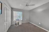 9407 Boca Gardens Parkway - Photo 25