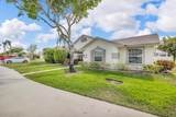 9407 Boca Gardens Parkway - Photo 30