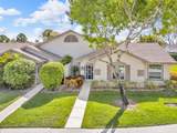 9407 Boca Gardens Parkway - Photo 31
