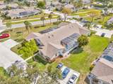 9407 Boca Gardens Parkway - Photo 32