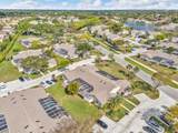 9407 Boca Gardens Parkway - Photo 34