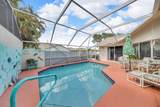 9407 Boca Gardens Parkway - Photo 4