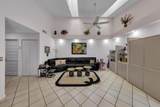 9407 Boca Gardens Parkway - Photo 5
