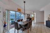 9407 Boca Gardens Parkway - Photo 9