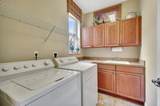 12560 Via Valenza - Photo 38