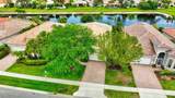 12560 Via Valenza - Photo 48