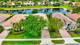 12560 Via Valenza - Photo 49
