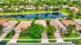 12560 Via Valenza - Photo 50