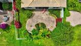 12560 Via Valenza - Photo 59