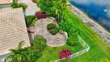 12560 Via Valenza - Photo 60