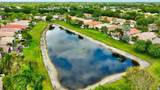 12560 Via Valenza - Photo 62
