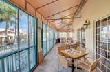 12560 Via Valenza - Photo 86