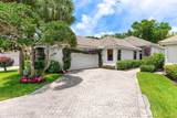 2441 64th Street - Photo 1
