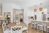2441 64th Street - Photo 10